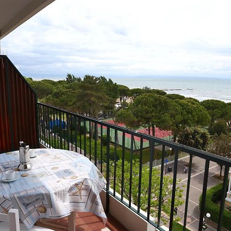 Apartament Nido Della Poiana - Attico Panoramico Grado Zewnętrze zdjęcie