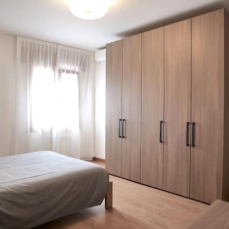 Apartament Nido Della Poiana - Attico Panoramico Grado Zewnętrze zdjęcie