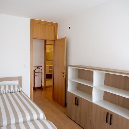 Apartament Nido Della Poiana - Attico Panoramico Grado Zewnętrze zdjęcie